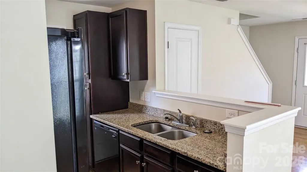 12421 Stumptown Road Huntersville NC 28078