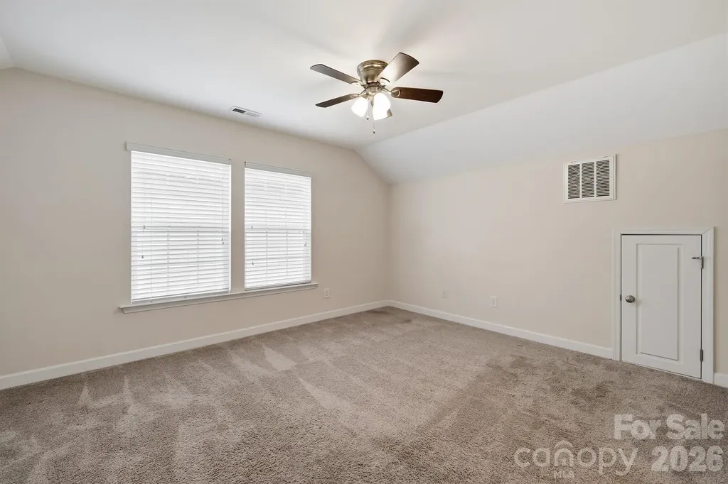12421 Stumptown Road Huntersville NC 28078