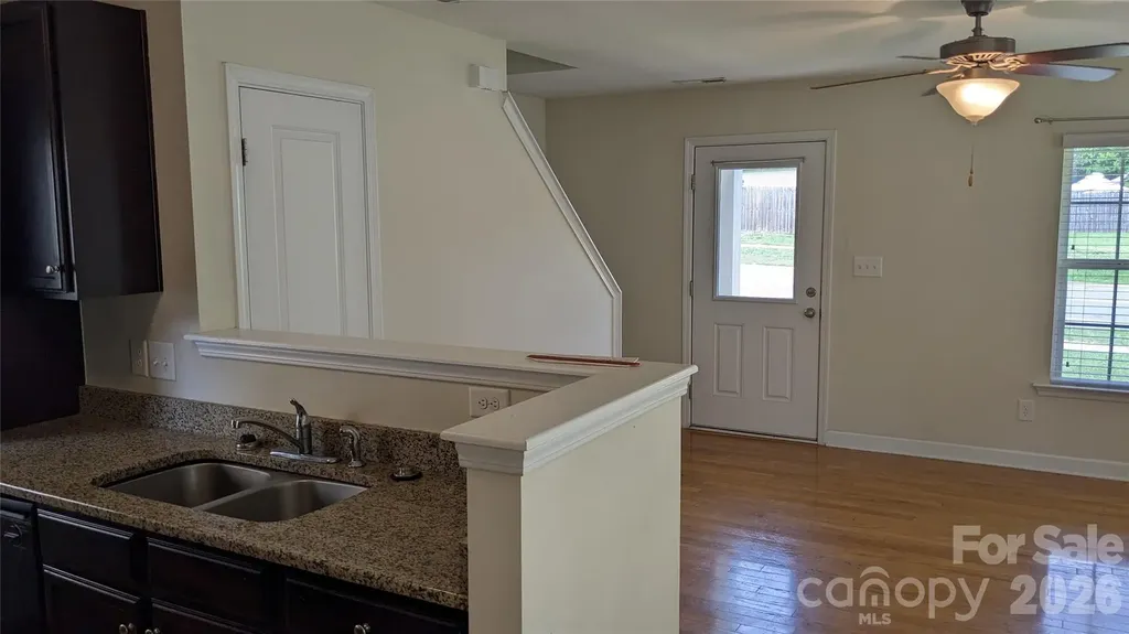 12421 Stumptown Road Huntersville NC 28078