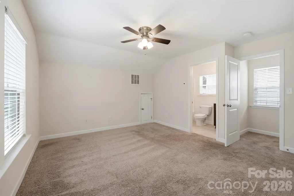 12421 Stumptown Road Huntersville NC 28078