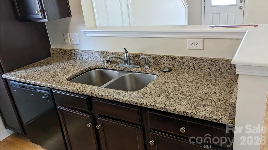 12421 Stumptown Road Huntersville NC 28078