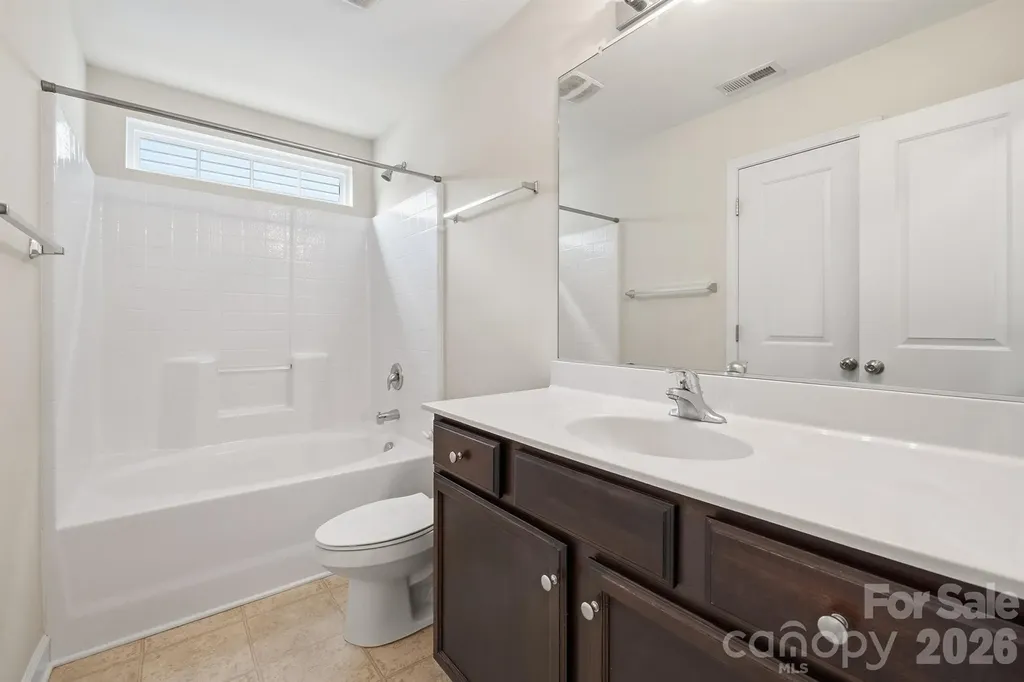 12421 Stumptown Road Huntersville NC 28078