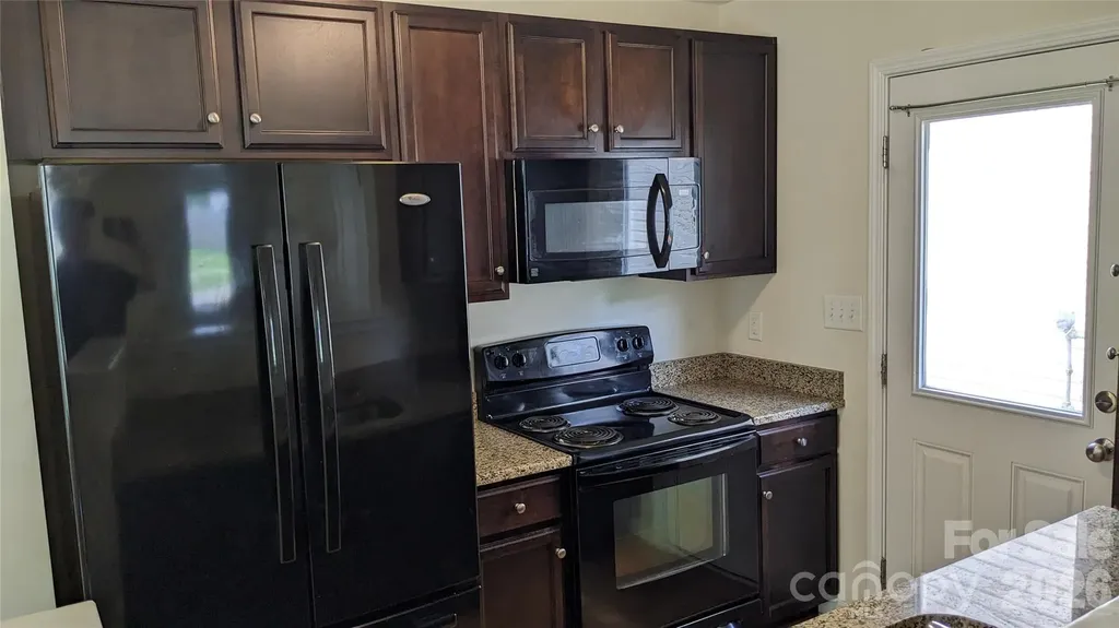 12421 Stumptown Road Huntersville NC 28078