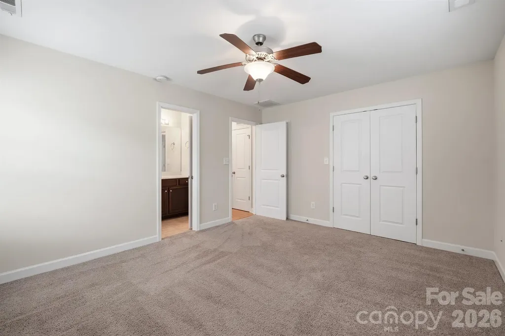 12421 Stumptown Road Huntersville NC 28078
