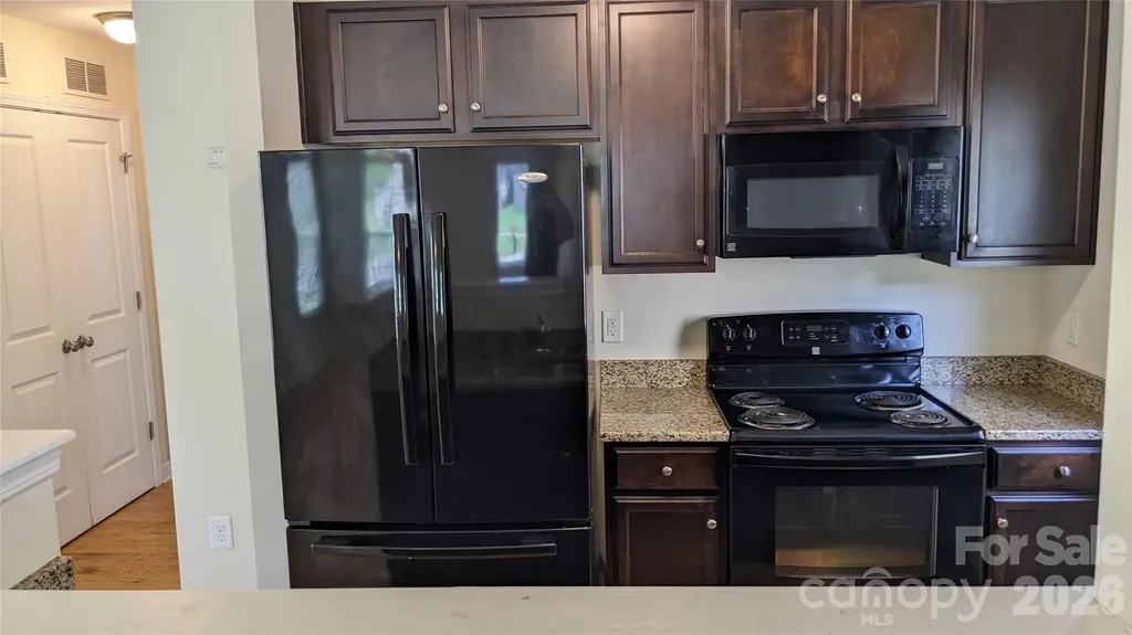 12421 Stumptown Road Huntersville NC 28078