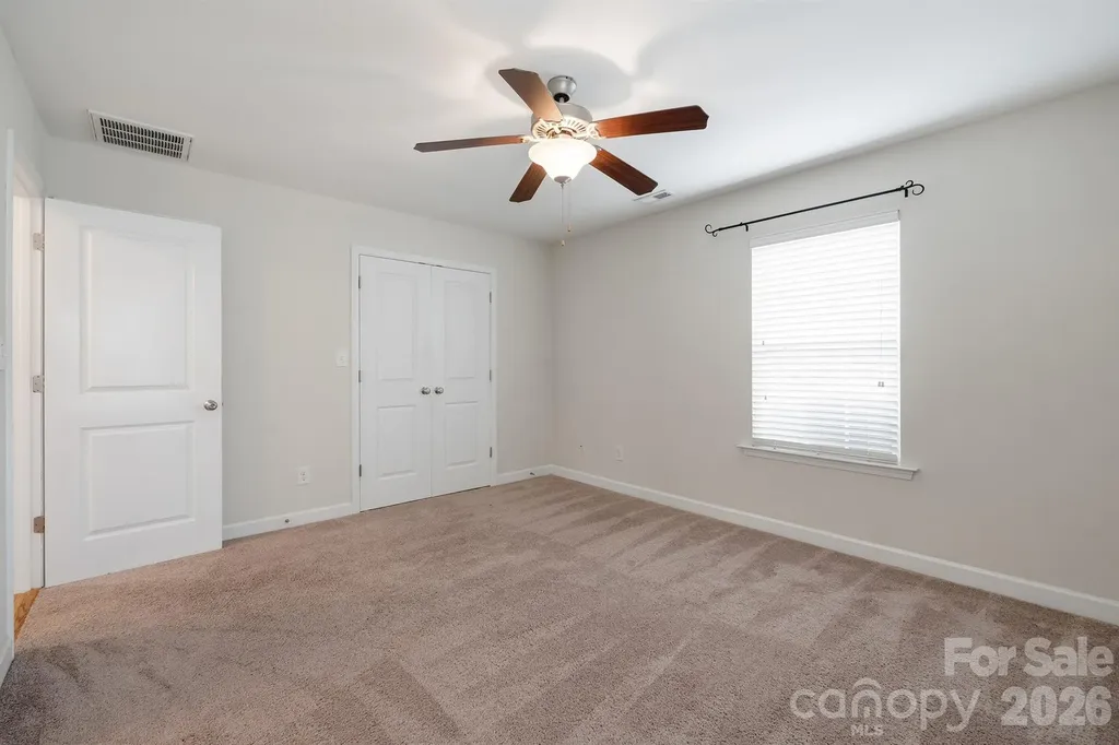 12421 Stumptown Road Huntersville NC 28078