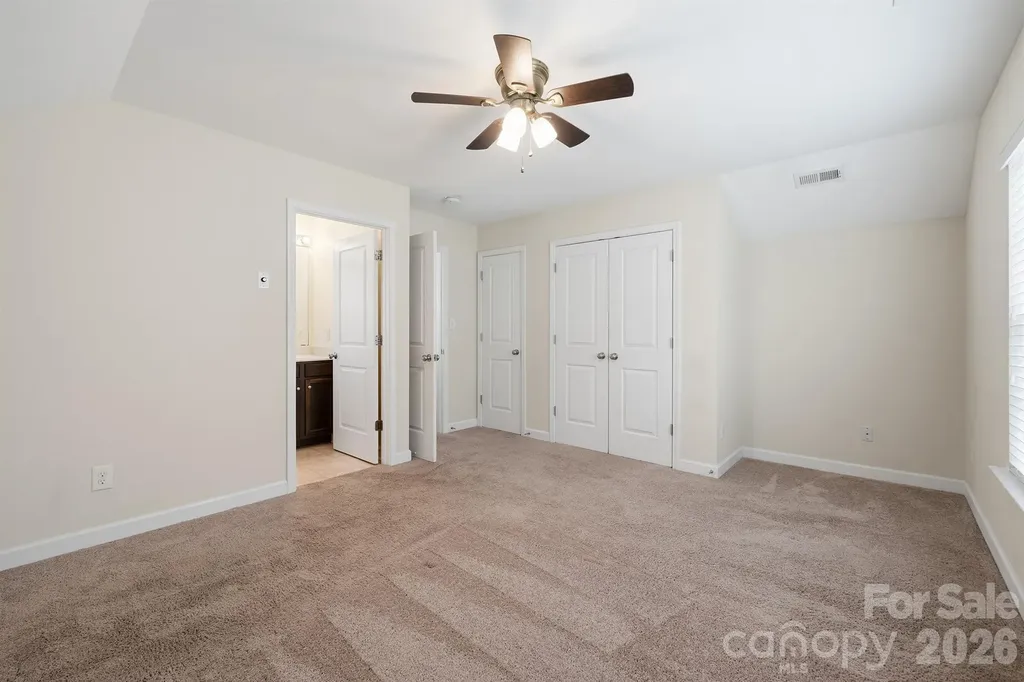 12421 Stumptown Road Huntersville NC 28078