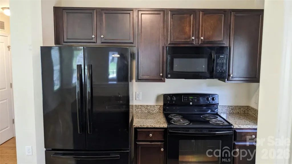 12421 Stumptown Road Huntersville NC 28078
