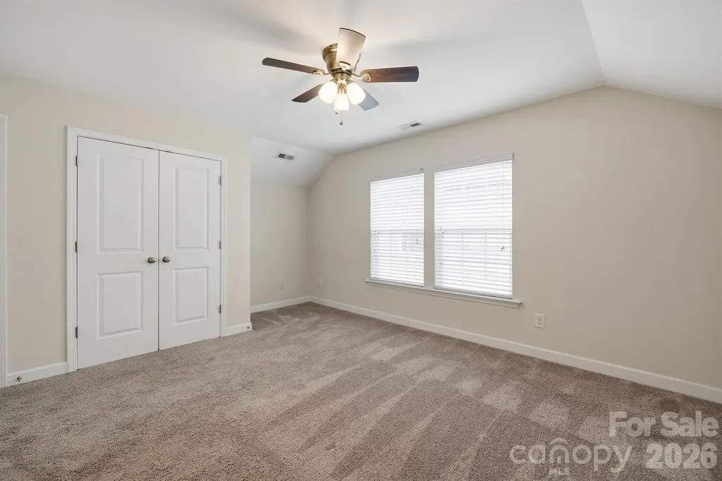 12421 Stumptown Road Huntersville NC 28078