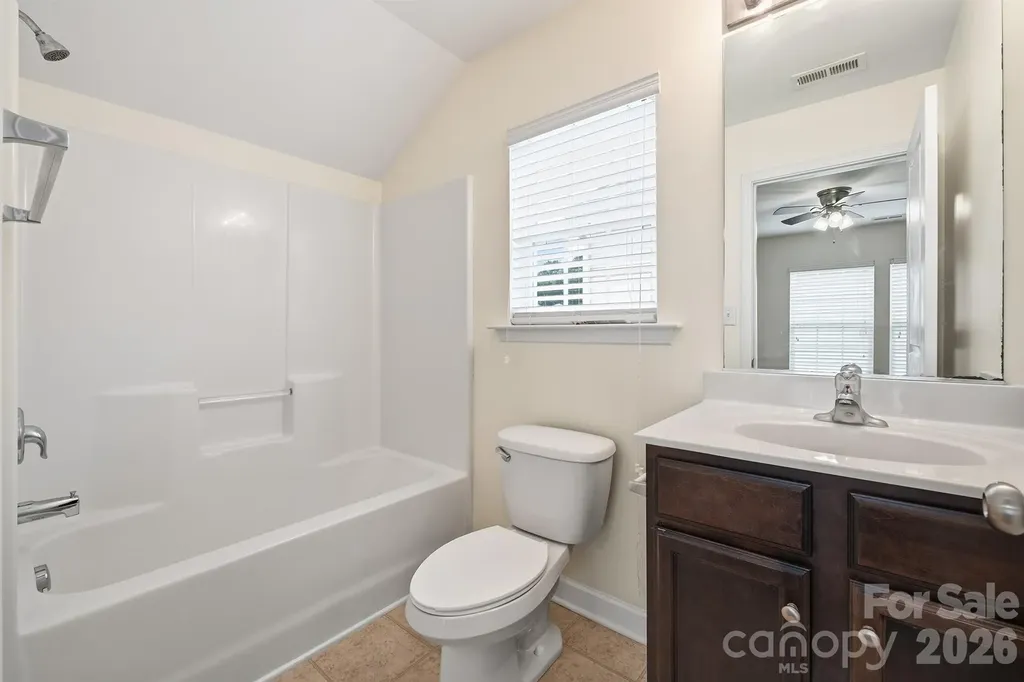 12421 Stumptown Road Huntersville NC 28078