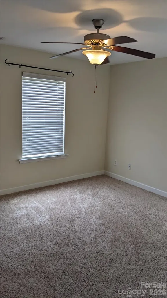 12421 Stumptown Road Huntersville NC 28078