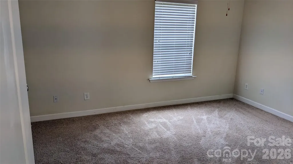 12421 Stumptown Road Huntersville NC 28078