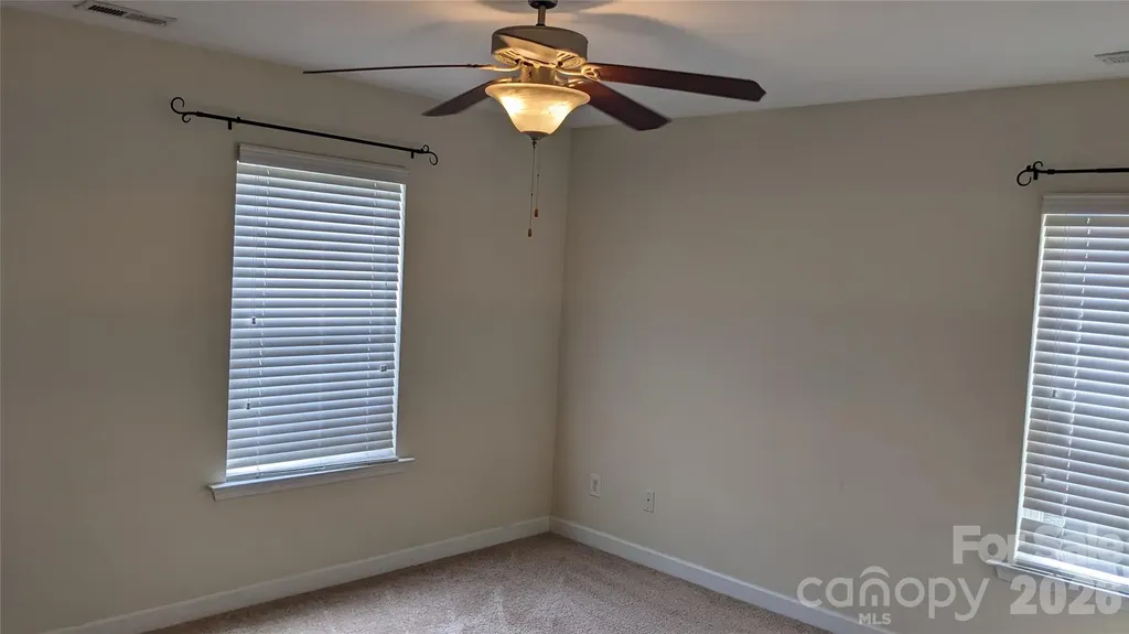 12421 Stumptown Road Huntersville NC 28078