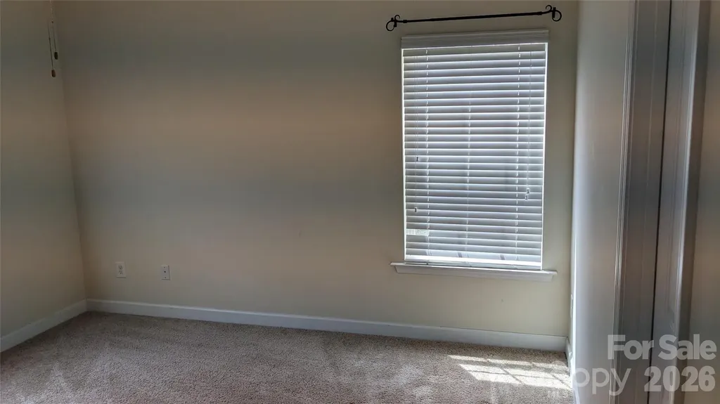 12421 Stumptown Road Huntersville NC 28078