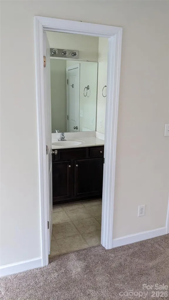 12421 Stumptown Road Huntersville NC 28078