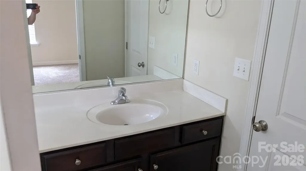 12421 Stumptown Road Huntersville NC 28078