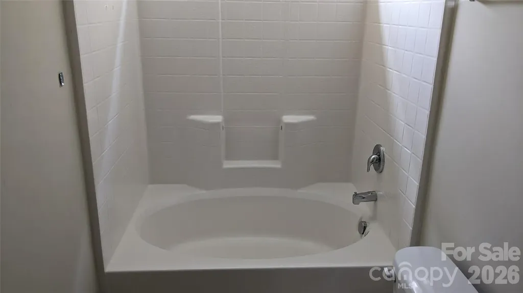 12421 Stumptown Road Huntersville NC 28078