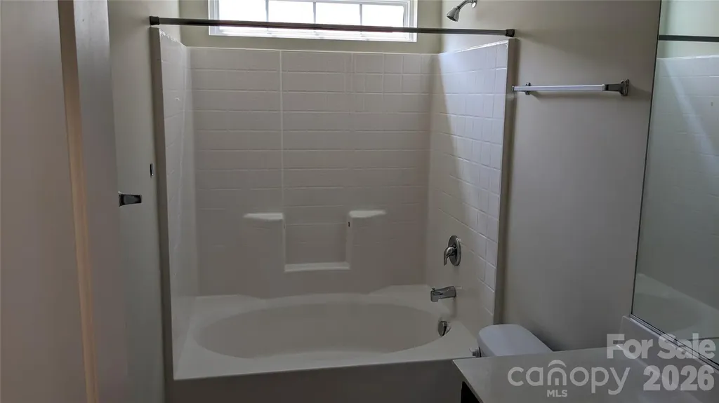 12421 Stumptown Road Huntersville NC 28078