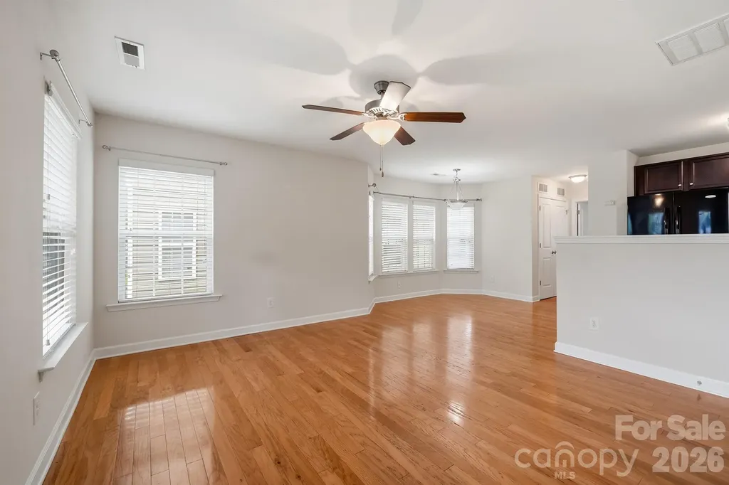 12421 Stumptown Road Huntersville NC 28078