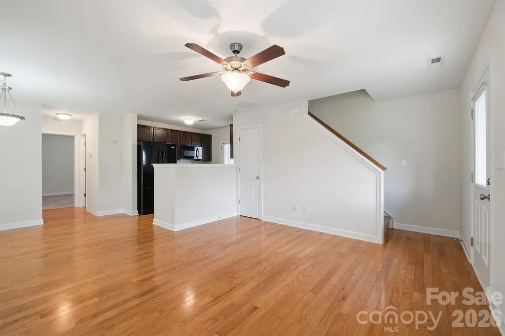 12421 Stumptown Road Huntersville NC 28078