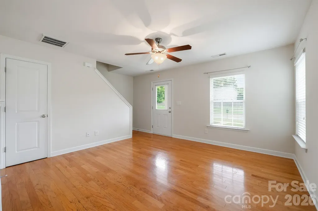 12421 Stumptown Road Huntersville NC 28078