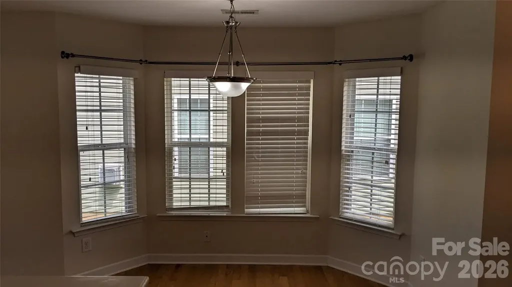 12421 Stumptown Road Huntersville NC 28078