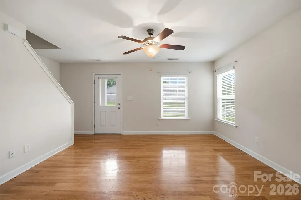 12421 Stumptown Road Huntersville NC 28078