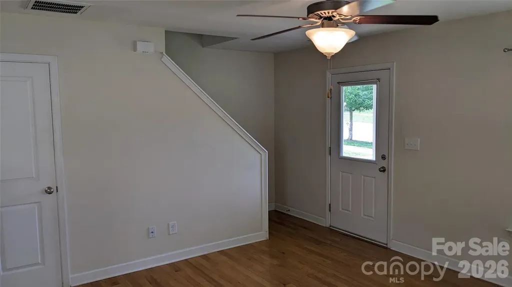 12421 Stumptown Road Huntersville NC 28078