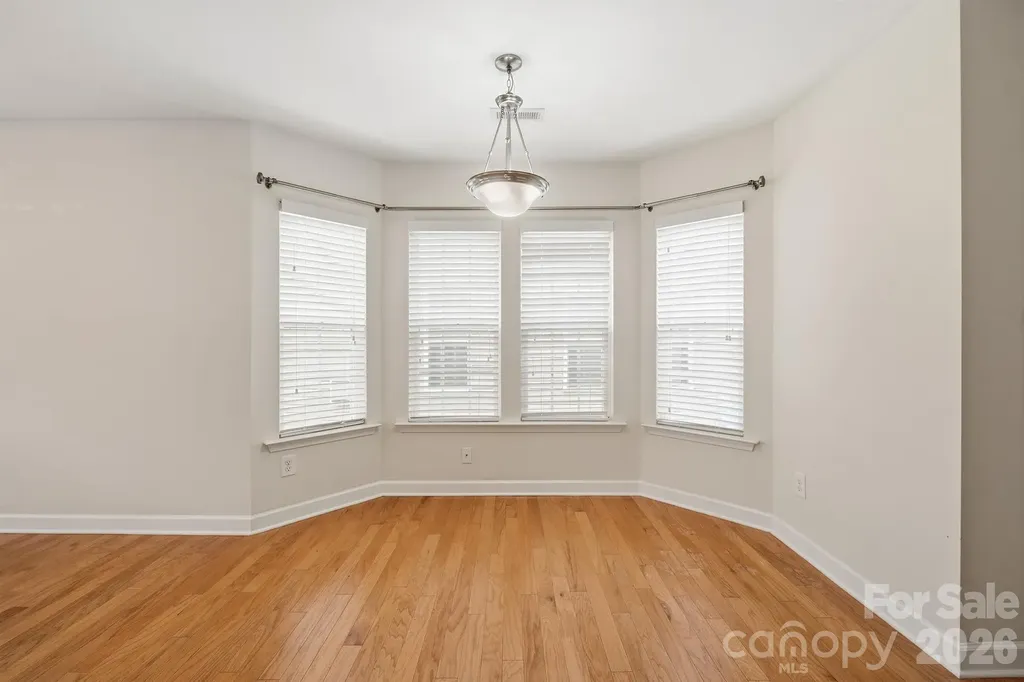 12421 Stumptown Road Huntersville NC 28078