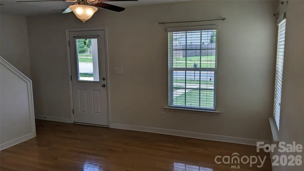 12421 Stumptown Road Huntersville NC 28078