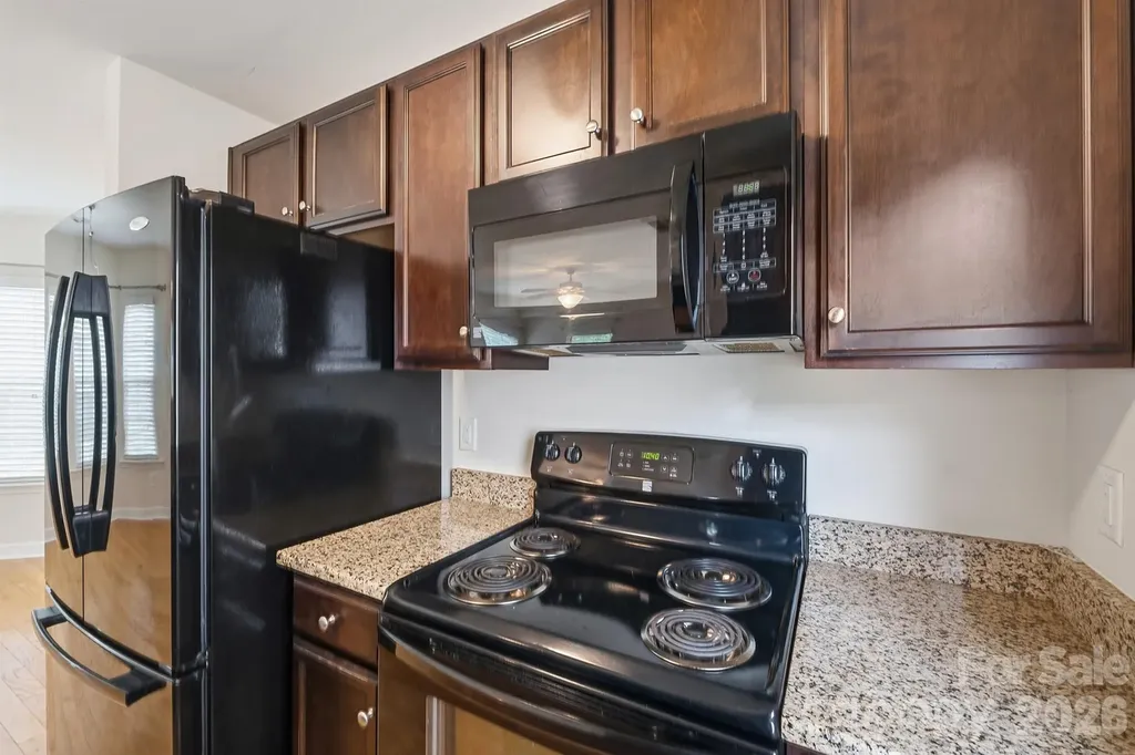 12421 Stumptown Road Huntersville NC 28078