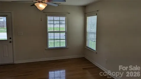12421 Stumptown Road Huntersville NC 28078