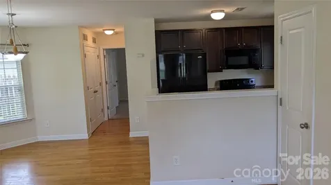 12421 Stumptown Road Huntersville NC 28078