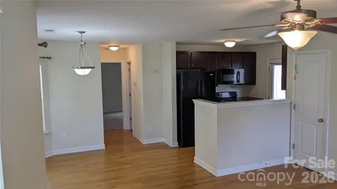 12421 Stumptown Road Huntersville NC 28078