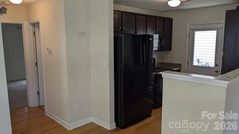 12421 Stumptown Road Huntersville NC 28078