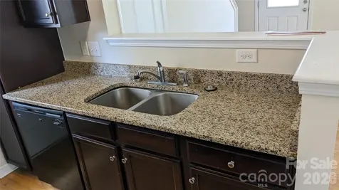 12421 Stumptown Road Huntersville NC 28078