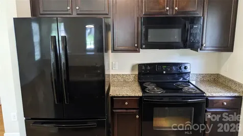12421 Stumptown Road Huntersville NC 28078