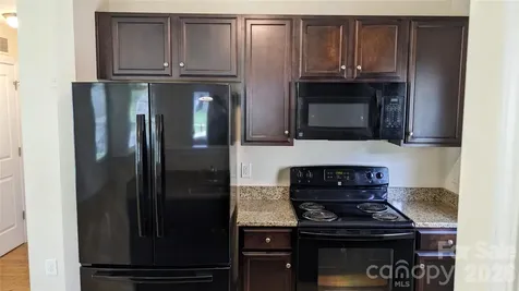 12421 Stumptown Road Huntersville NC 28078