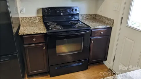12421 Stumptown Road Huntersville NC 28078