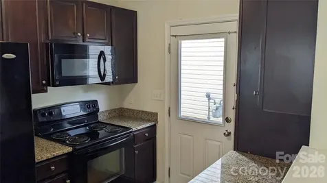 12421 Stumptown Road Huntersville NC 28078