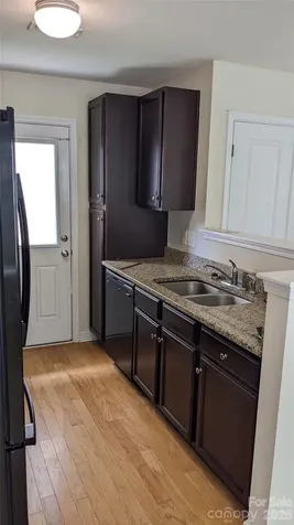 12421 Stumptown Road Huntersville NC 28078