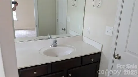 12421 Stumptown Road Huntersville NC 28078