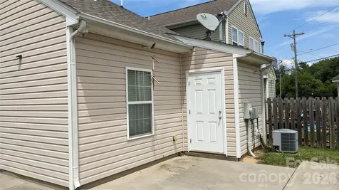 12421 Stumptown Road Huntersville NC 28078