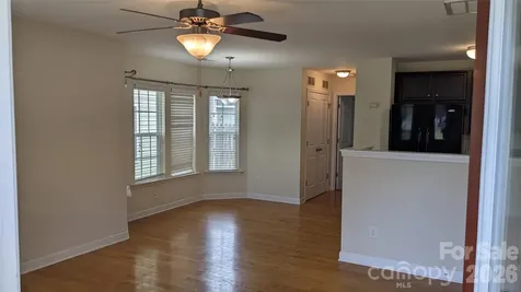12421 Stumptown Road Huntersville NC 28078