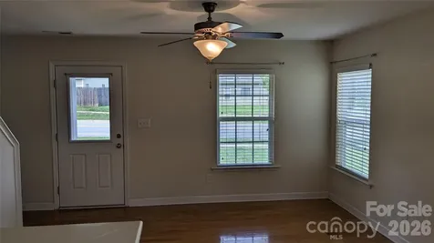 12421 Stumptown Road Huntersville NC 28078
