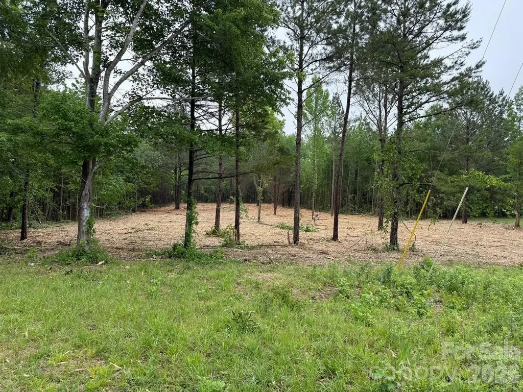 4845 Myers Road Monroe NC 28110