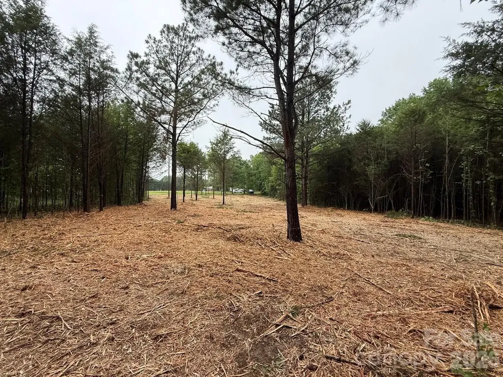 4845 Myers Road Monroe NC 28110