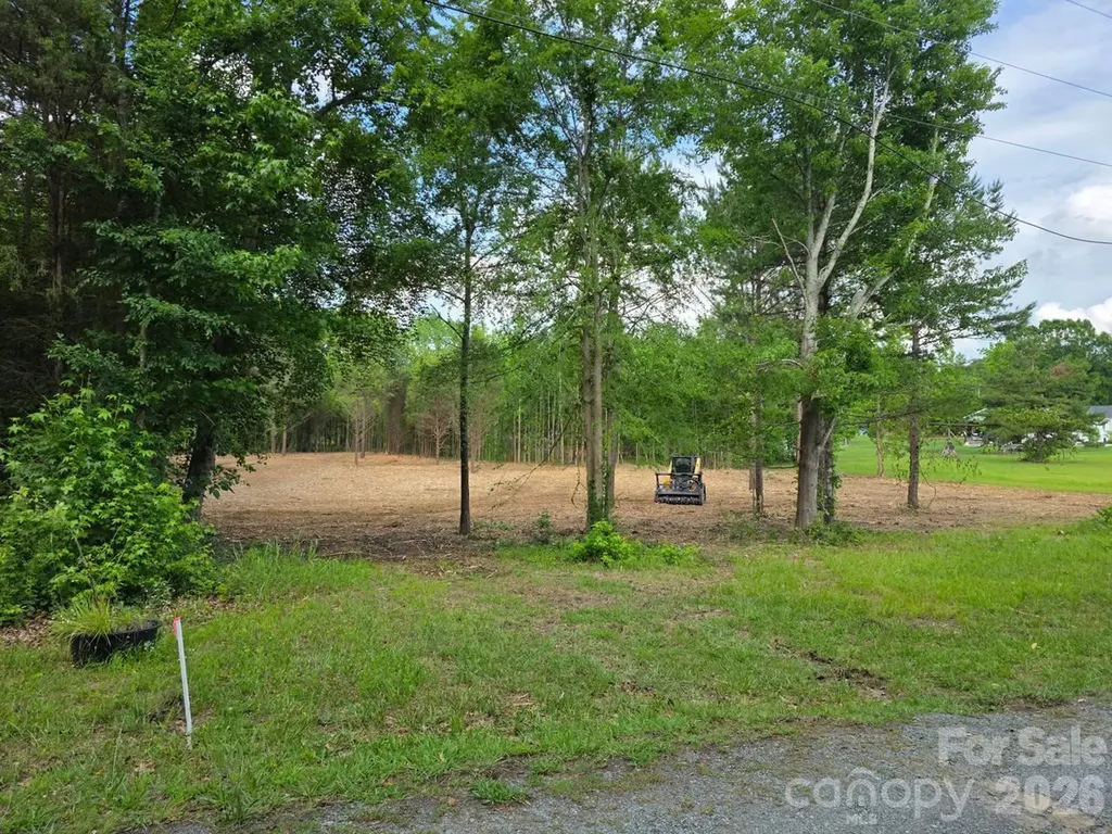 4845 Myers Road Monroe NC 28110
