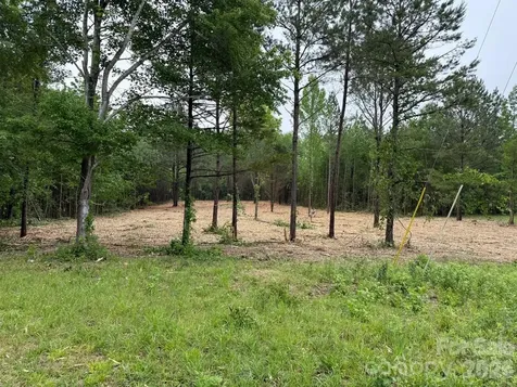 4845 Myers Road Monroe NC 28110