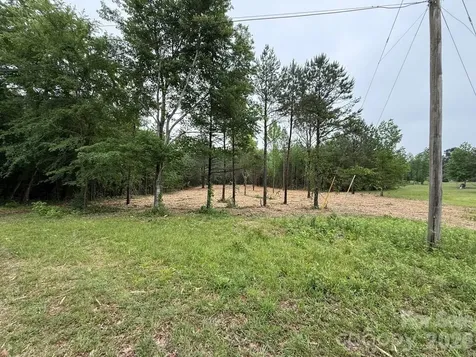 4845 Myers Road Monroe NC 28110